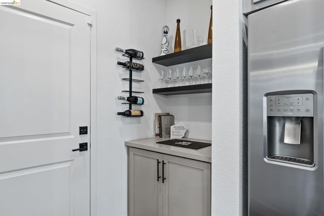 138 Granite Way, Oakley, CA 94561