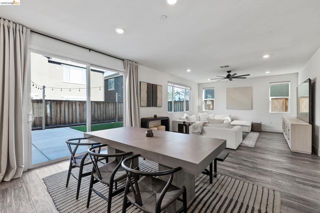 138 Granite Way, Oakley, CA 94561