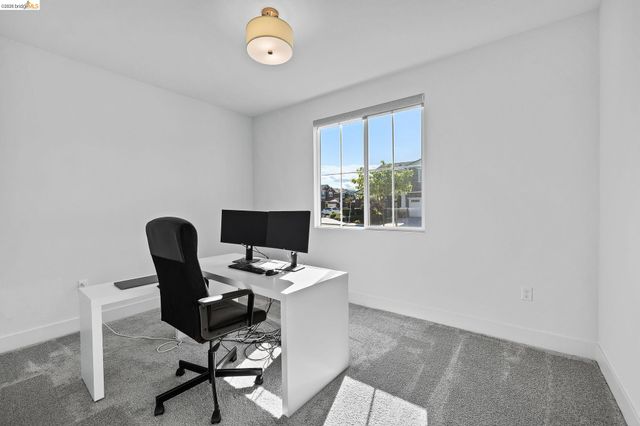 138 Granite Way, Oakley, CA 94561