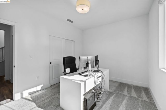 138 Granite Way, Oakley, CA 94561