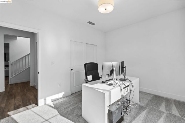 138 Granite Way, Oakley, CA 94561