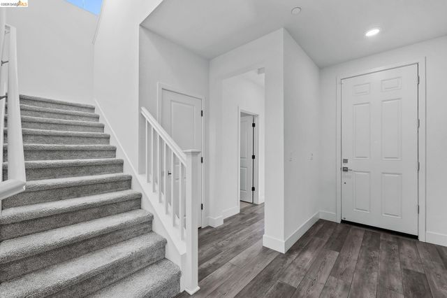 138 Granite Way, Oakley, CA 94561