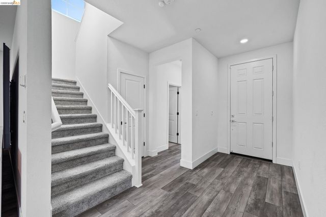 138 Granite Way, Oakley, CA 94561