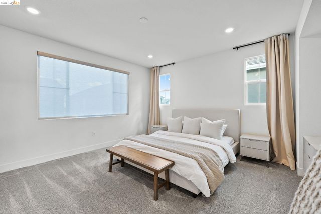 138 Granite Way, Oakley, CA 94561