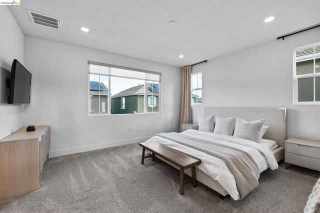 138 Granite Way, Oakley, CA 94561