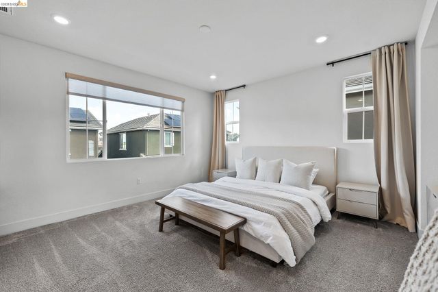 138 Granite Way, Oakley, CA 94561