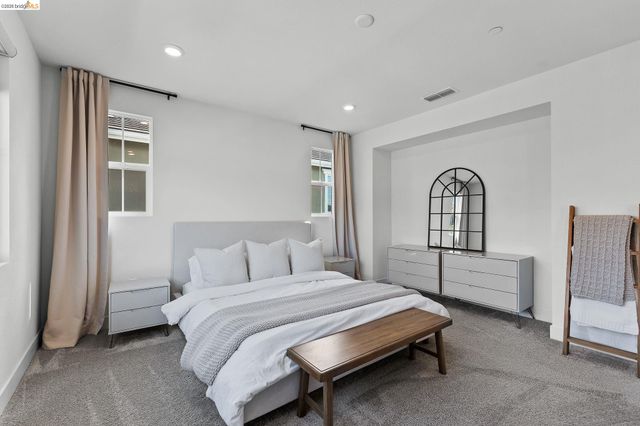 138 Granite Way, Oakley, CA 94561