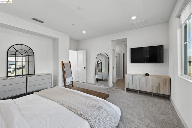 138 Granite Way, Oakley, CA 94561