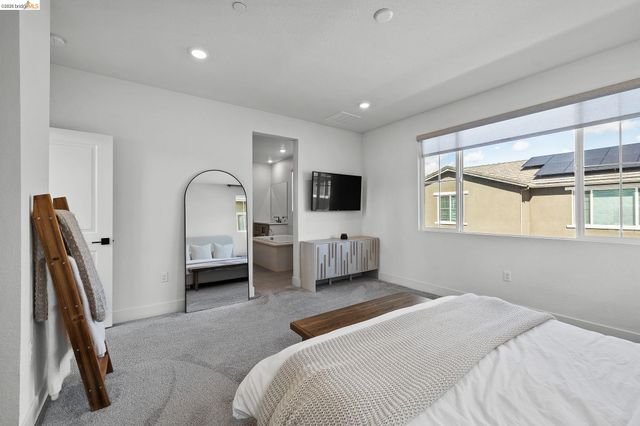 138 Granite Way, Oakley, CA 94561