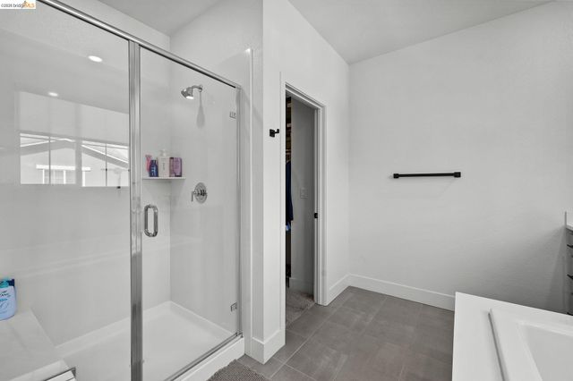 138 Granite Way, Oakley, CA 94561