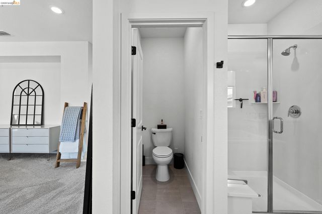 138 Granite Way, Oakley, CA 94561