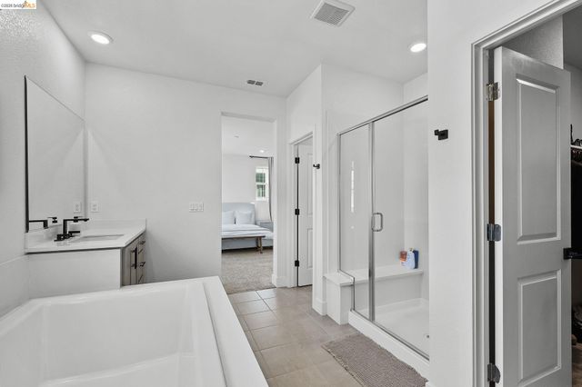 138 Granite Way, Oakley, CA 94561