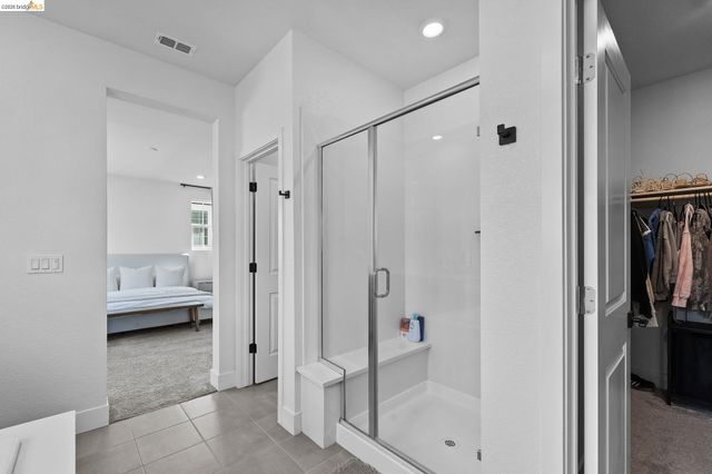 138 Granite Way, Oakley, CA 94561