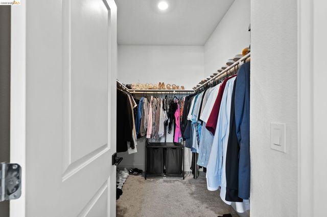 138 Granite Way, Oakley, CA 94561