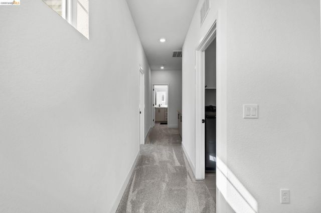 138 Granite Way, Oakley, CA 94561