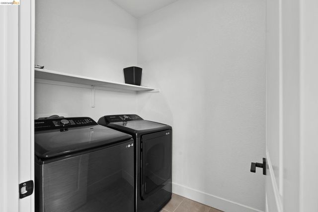 138 Granite Way, Oakley, CA 94561