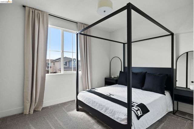 138 Granite Way, Oakley, CA 94561