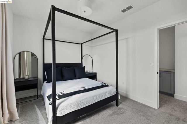 138 Granite Way, Oakley, CA 94561