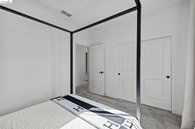 138 Granite Way, Oakley, CA 94561