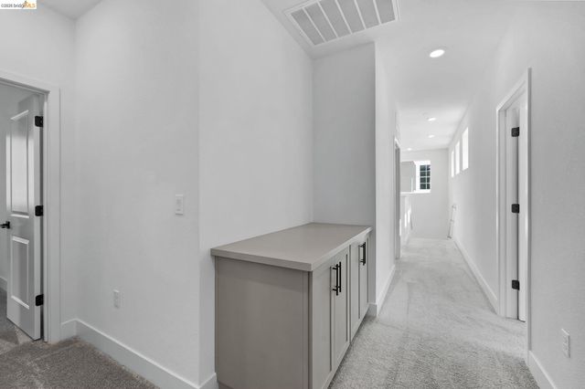 138 Granite Way, Oakley, CA 94561