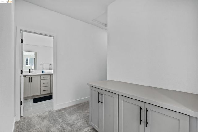 138 Granite Way, Oakley, CA 94561