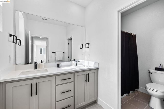 138 Granite Way, Oakley, CA 94561