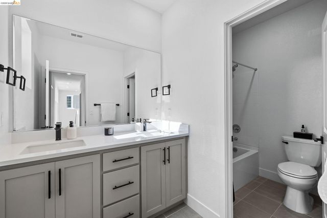 138 Granite Way, Oakley, CA 94561