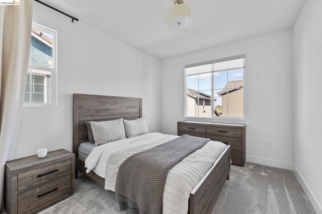 138 Granite Way, Oakley, CA 94561