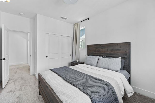 138 Granite Way, Oakley, CA 94561