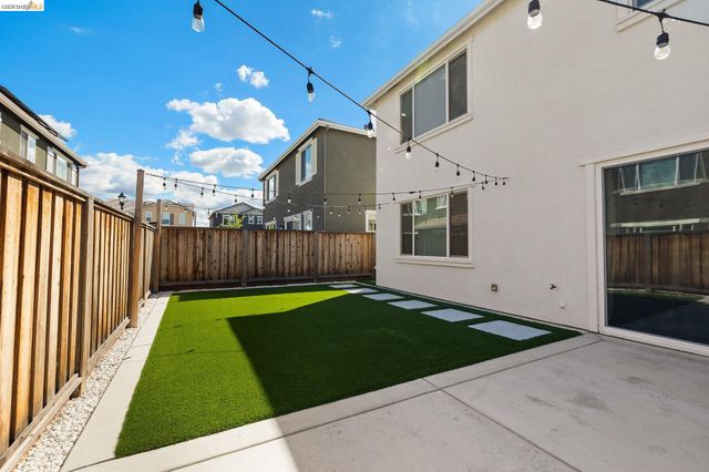 138 Granite Way, Oakley, CA 94561