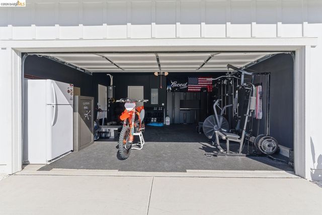 138 Granite Way, Oakley, CA 94561