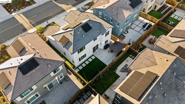 138 Granite Way, Oakley, CA 94561