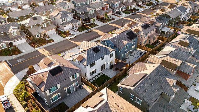 138 Granite Way, Oakley, CA 94561