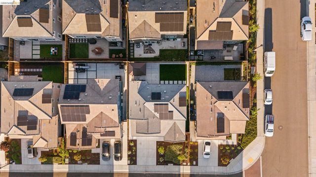 138 Granite Way, Oakley, CA 94561