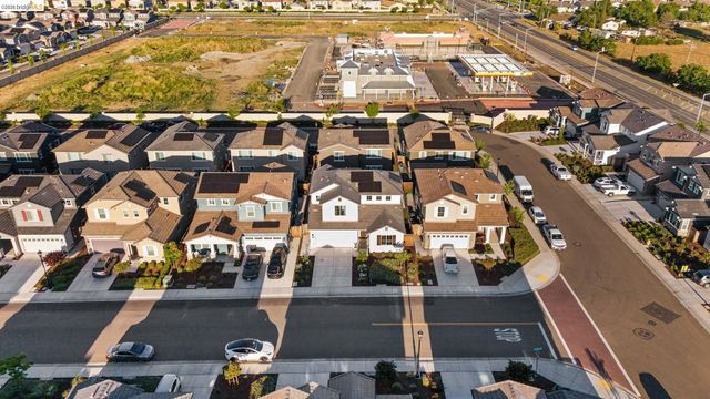 138 Granite Way, Oakley, CA 94561
