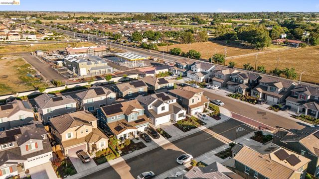 138 Granite Way, Oakley, CA 94561