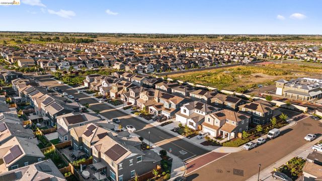 138 Granite Way, Oakley, CA 94561