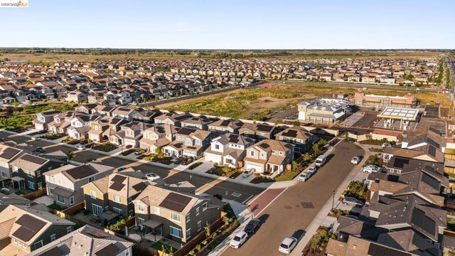 138 Granite Way, Oakley, CA 94561