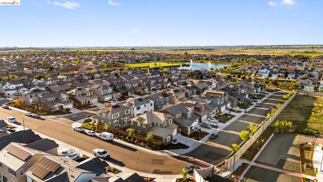 138 Granite Way, Oakley, CA 94561