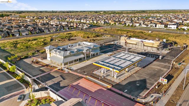 138 Granite Way, Oakley, CA 94561