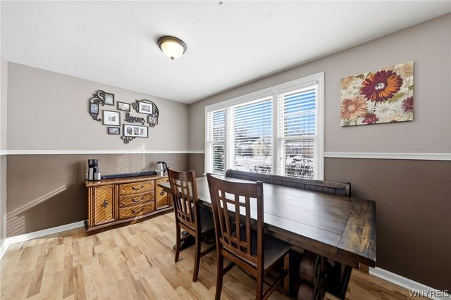 154 Liston Street, Tonawanda, NY 14223