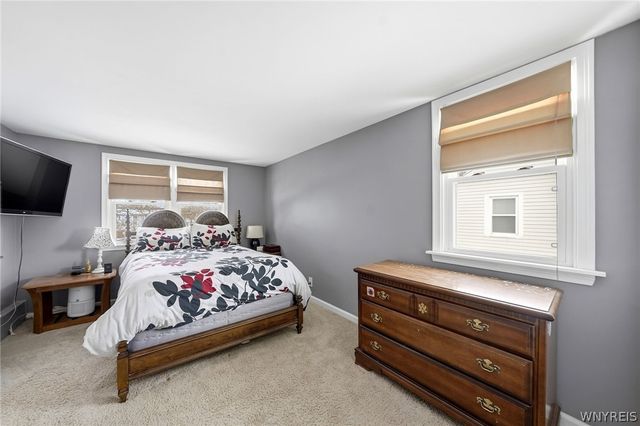 154 Liston Street, Tonawanda, NY 14223