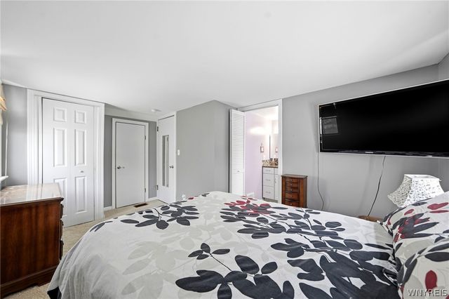 154 Liston Street, Tonawanda, NY 14223