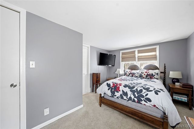 154 Liston Street, Tonawanda, NY 14223