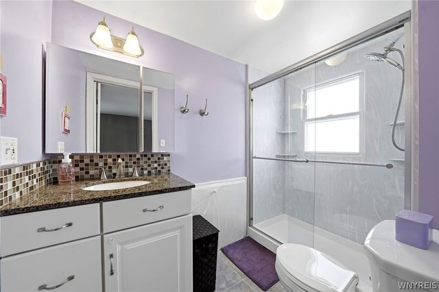 154 Liston Street, Tonawanda, NY 14223