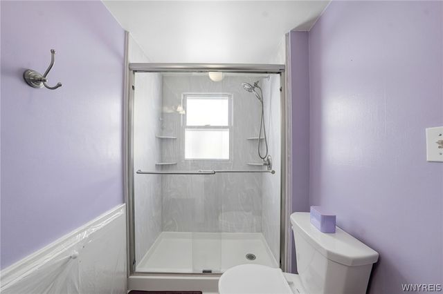 154 Liston Street, Tonawanda, NY 14223