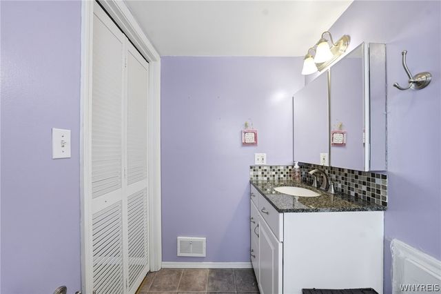 154 Liston Street, Tonawanda, NY 14223