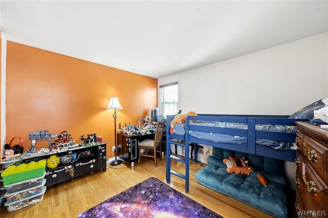 154 Liston Street, Tonawanda, NY 14223