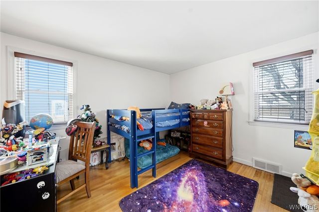 154 Liston Street, Tonawanda, NY 14223