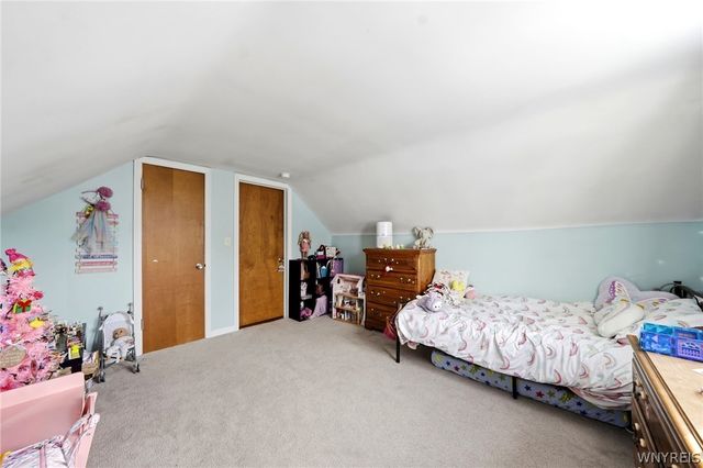 154 Liston Street, Tonawanda, NY 14223